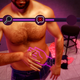 Illustration for article titled It’s Not Easy Putting A Gay Sex Game On Steam
